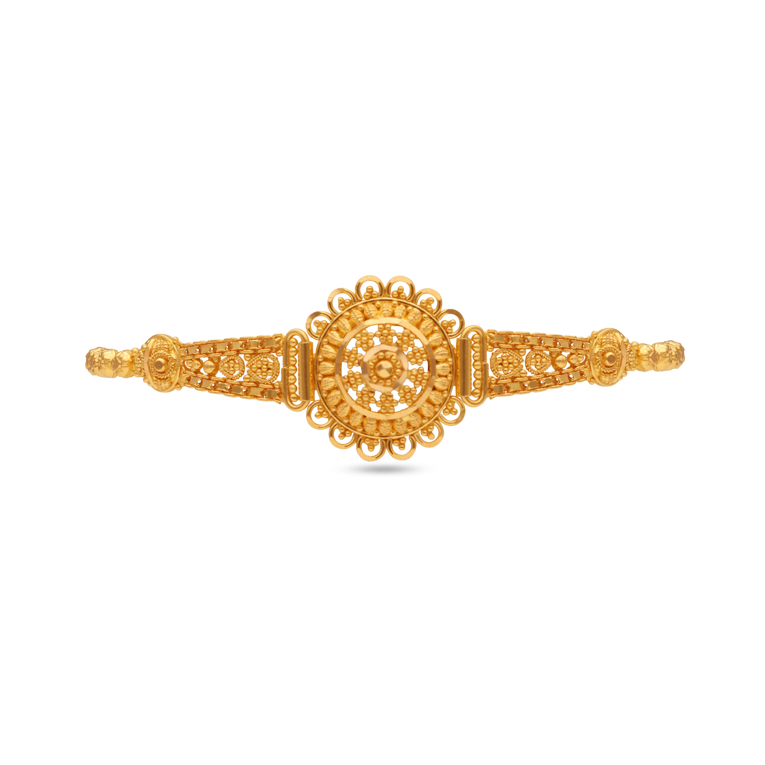 ruby bracelet aabi jewels 22 karat bis hallmark gold bracelet fo