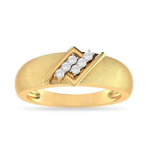 ALANI AABI JEWELS GIE CERTIFIED DIAMOND JEWELLRY DIAMOND RING WO