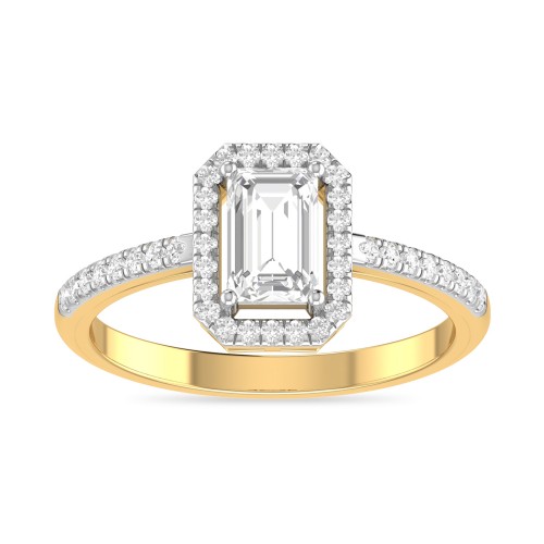 TAYLOR AABI JEWELS GIE CERTIFIED DIAMOND JEWELLRY DIAMOND RING W